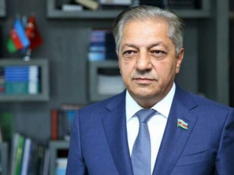 Fransa və ATƏT-in kobud müdaxiləsinə Azərbaycan tutarlı cavab verəcək