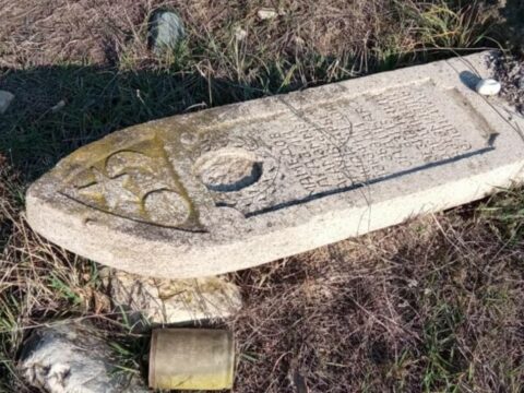 “Ağdam, Cəbrayıl və Laçında mərazlıqların minalanmasına dair dəqiq məlumatlar var”