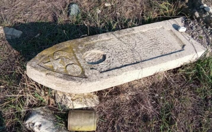 “Ağdam, Cəbrayıl və Laçında mərazlıqların minalanmasına dair dəqiq məlumatlar var”