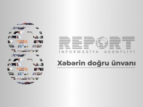 “Report”un 8 yaşı tamam olur