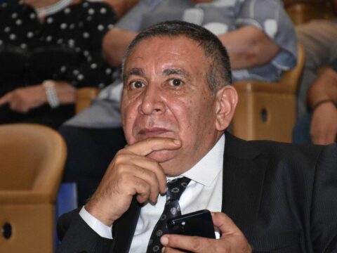 “Babam mənə kor deyib, gəlib gedəni vur deyib”