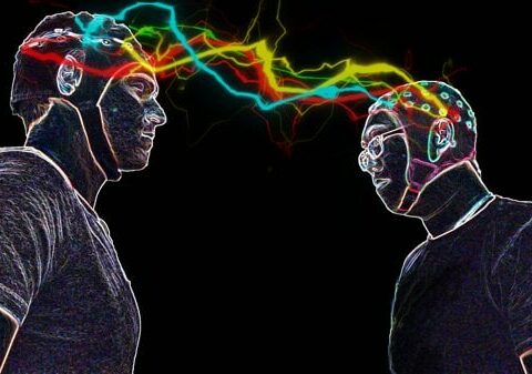 Neyrobiloqlar insan fikirlərini məsafədən də oxumağı öyrəndi…- “Science Alert
