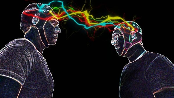 Neyrobiloqlar insan fikirlərini məsafədən də oxumağı öyrəndi…- “Science Alert