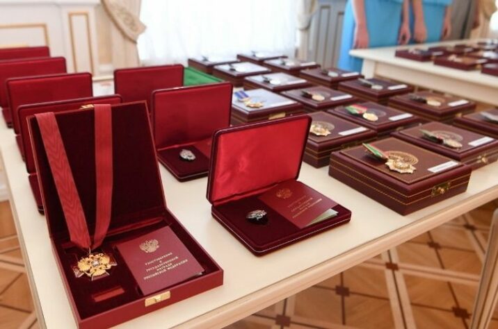 “Xalq yazıçısı” və “Xalq şairi” – Onlardan kimlər hazırda sağdır?