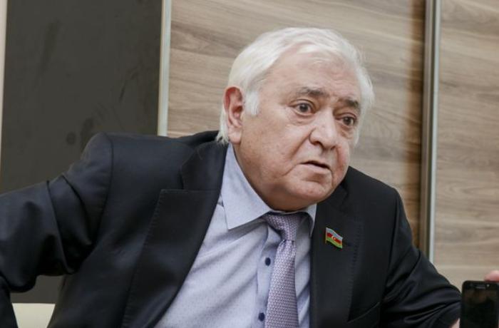“203 min manat “semiçka” puludur”