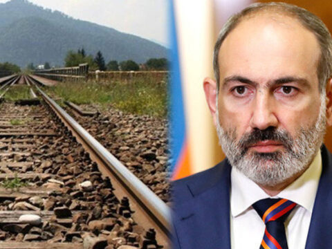“Bu məsələdə heç bir razılaşma olmayıb”