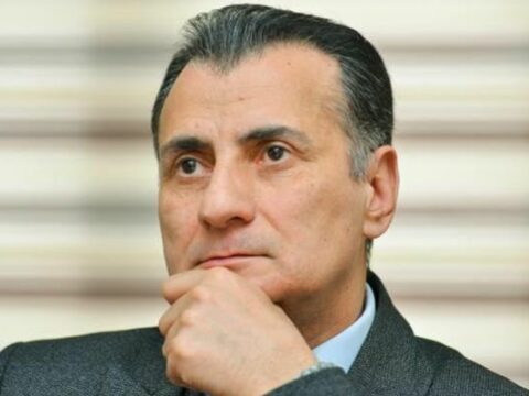 “Mən seyidəm, İmam Hüseynin qədrini irançılardan yaxşı bilirəm!”