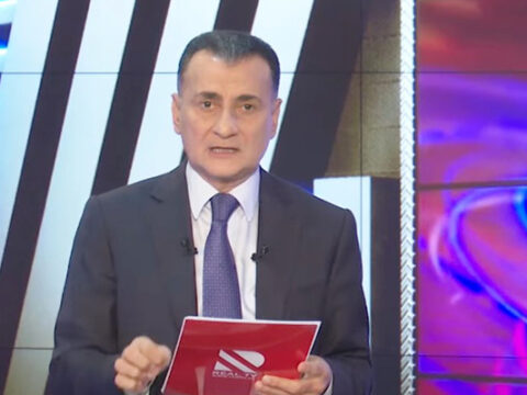 “Mən seyidəm, İmam Hüseynin qədrini irançılardan yaxşı bilirəm!”