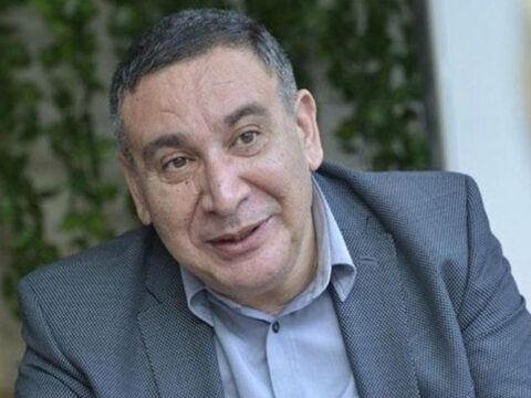 “Çingiz Abdullayevin cavabını təqdir etmirəm, videoya sonradan baxdım…”