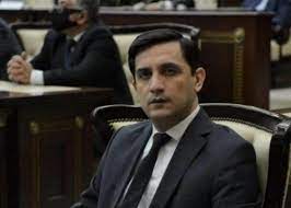 Büdcədən seçkilərə pul ayrılıb – 2023-də parlament seçkisi, yoxsa referendum olacaq…