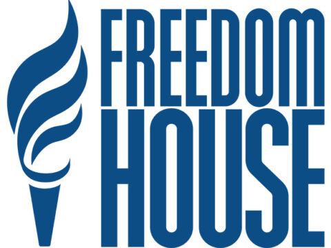 Azərbaycan yenə “Freedom House”un “qara siyahı”sında…