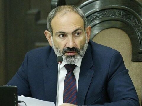 “Rusiyanın təklifləri əsasında işləməyə razılıq vermişik”