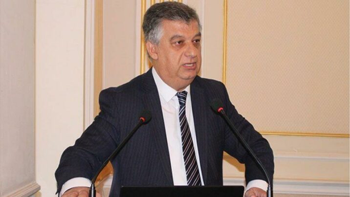 “İnvestorların qeyri-neft sektoruna marağı yoxdur” – Əli Məsimli
