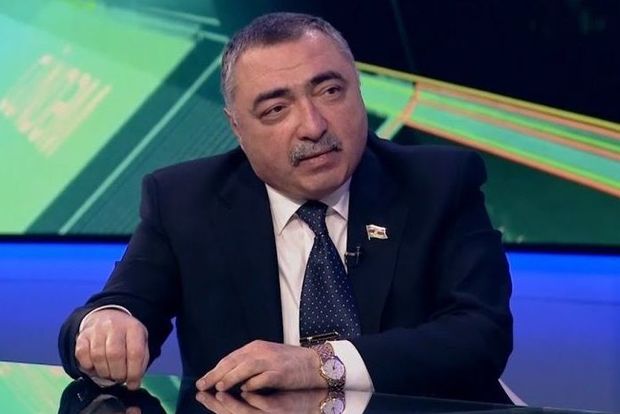 “Kəndli kredit alana kimi məhsul yığımı bitir”- Deputatdan irad