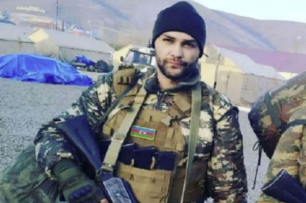Həbsdə saxlanılan qazinin vəkili: “Qarşı tərəfin şahidi zərərçəkənlə tanışlığı olmadığını etiraf edib”