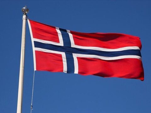 Norveç Rusiyaya qarşı sanksiyaları genişləndirdi