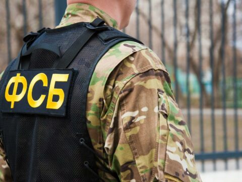 “FSB” bu MDB ölkəsində Prezidenti devirməyə hazırlaşır…