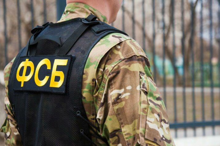 “FSB” bu MDB ölkəsində Prezidenti devirməyə hazırlaşır…