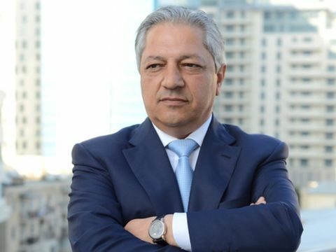 Fransa Azərbaycandakı maraqlarını niyə açıq ermənipərəst mövqeyə qurban verir?
