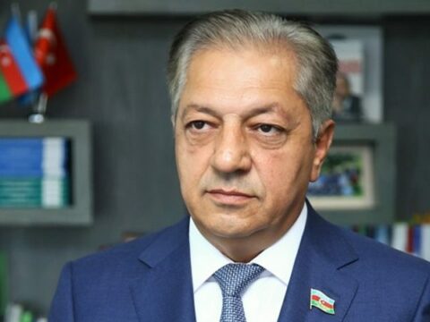 Fransa Azərbaycandakı maraqlarını niyə açıq ermənipərəst mövqeyə qurban verir?