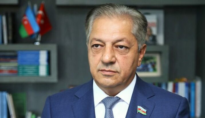 Fransa Azərbaycandakı maraqlarını niyə açıq ermənipərəst mövqeyə qurban verir?