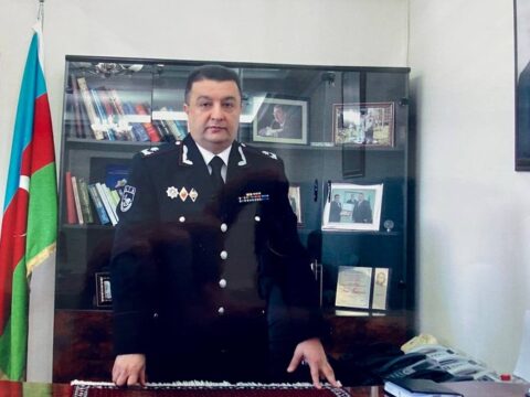 Mövlam Şıxəliyevin şikayətinə Bakı Apellyasiya Məhkəməsi bu tarixdə baxacaq…
