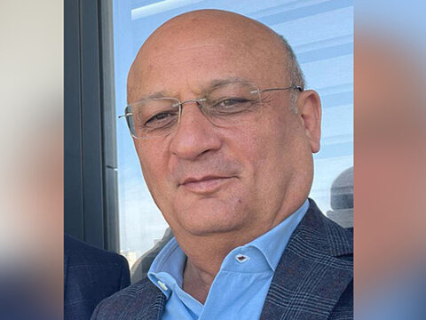 “Dedim zəng vurub bildir ki…”