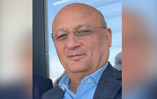 “Dedim zəng vurub bildir ki…”