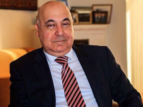 “Qoy məni utandırmağa davam etsinlər”