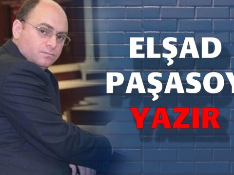 quru sərhədimiz Xlqatyanın üzünə nə vaxt bağlanacaq?