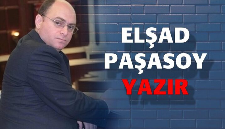 quru sərhədimiz Xlqatyanın üzünə nə vaxt bağlanacaq?