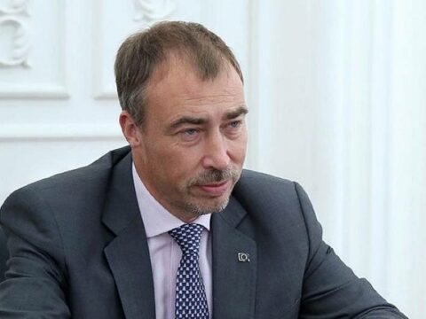 Avropa İttifaqı sülh sazişinin bağlanmasına çalışır