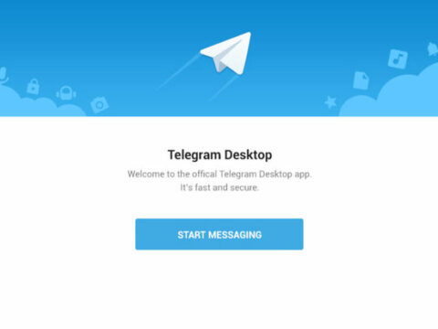 Rusiyada “Telegram” bloklanıb