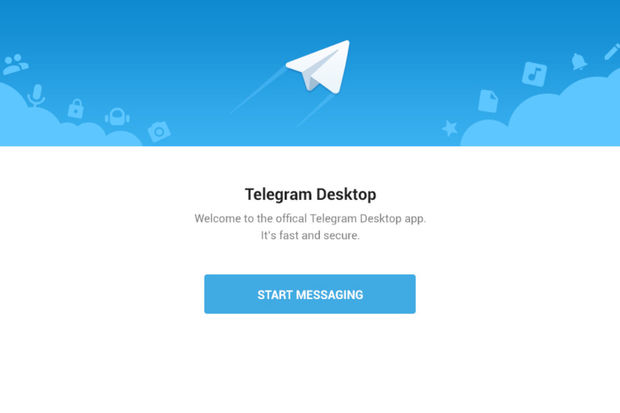 Rusiyada “Telegram” bloklanıb