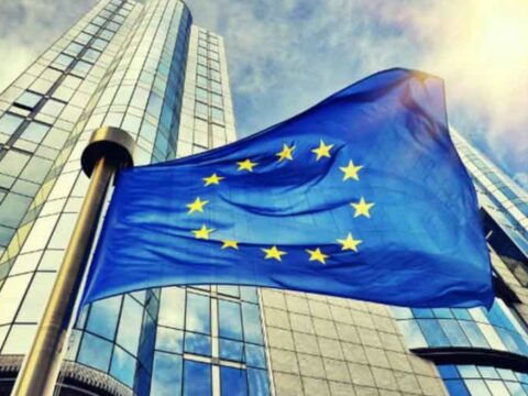 Aİ Rusiyanı taxıl sövdələşməsindən çıxmaq qərarına yenidən baxmağa çağırır