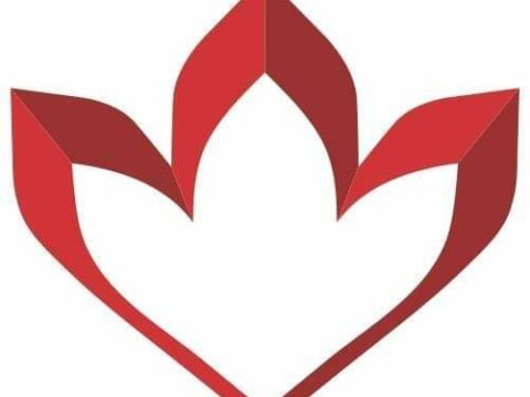 Bakı Sağlamlıq Mərkəzindən yanğınla bağlı AÇIQLAMA