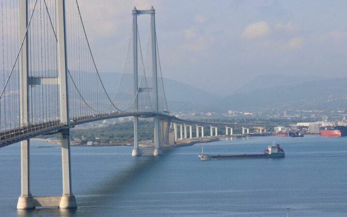 Taxıl bazarında qiymətlərin qalxacağı gözlənilir 
