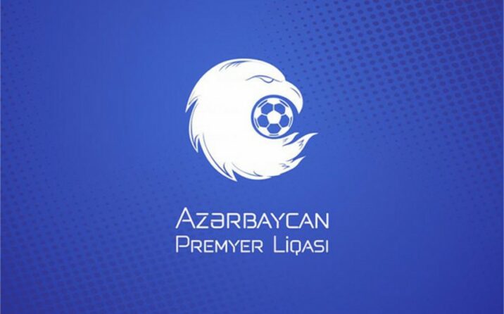 "Sabah" "Qəbələ"ni məğlub etdi