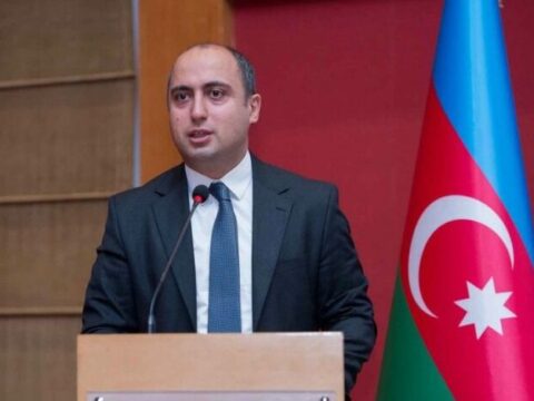 Kurikulumlarla bağlı islahatlar aparılmalıdır – Nazir