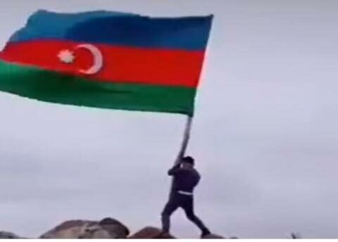 Azərbaycanda Müstəqilliyin Bərpası Günüdür