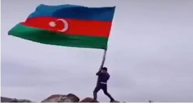 Azərbaycanda Müstəqilliyin Bərpası Günüdür