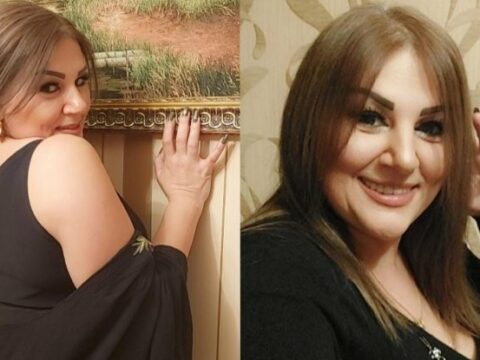 “Qadın kimi öz xoşbəxtliyini tapa bilmirsən, aktrisa kimi də istədiyin obrazı sənə vermirlər”