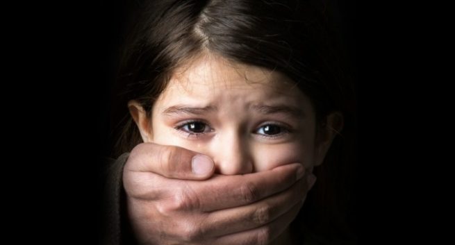 Uşaqların cinsi təcavüzü: “Hər 13 kişidən biri…”