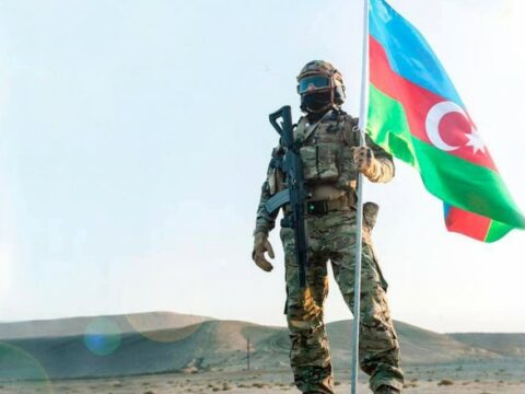 Qazilər qanunun boşluğuna görə əziyyət çəkir