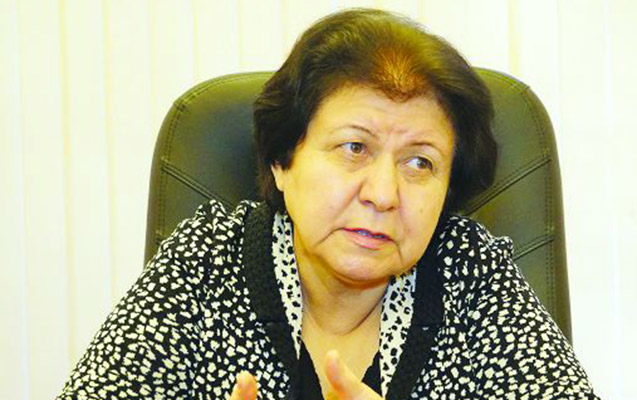 “Sanki özümü şəhid, qazi ailələrinə başqalarından daha çox borclu hiss edirəm…”