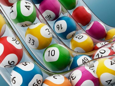 Eyni rəqəmlərin kombinasiyası olan 40 bilet…