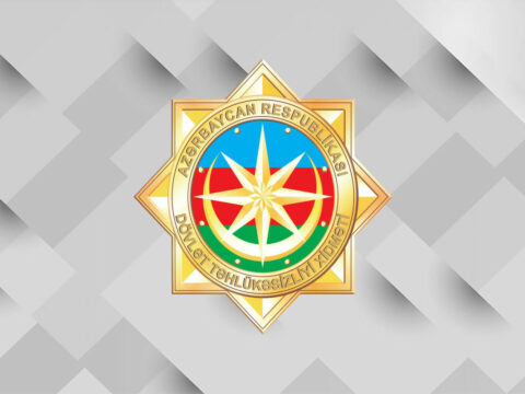 DTX İran agentlərinə qarşı əməliyyat keçirdi