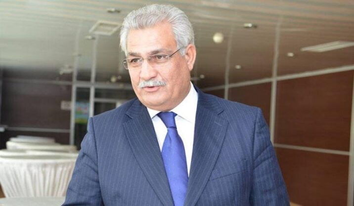 “Bir film ki, sərhədlərimizdən kənara çıxa bilməyəcək, onu çəkməyə nə ehtiyac var?”