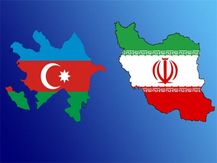 İran Azərbaycanla bağlı bütün “qırımızı çizgilər”i aşıb