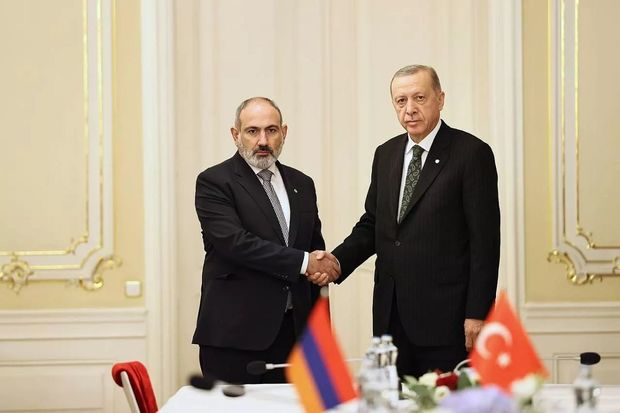 “Biz Türkiyə ilə kommunikasiya problemlərini aradan qaldırmağa nail olduq”